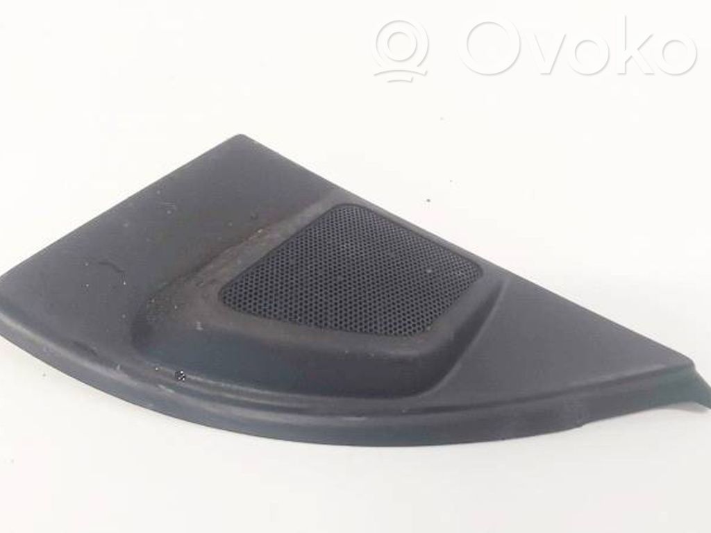 Volvo XC90 Front door speaker 