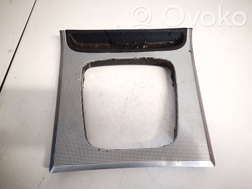 Volvo XC90 Altra parte interiore 
