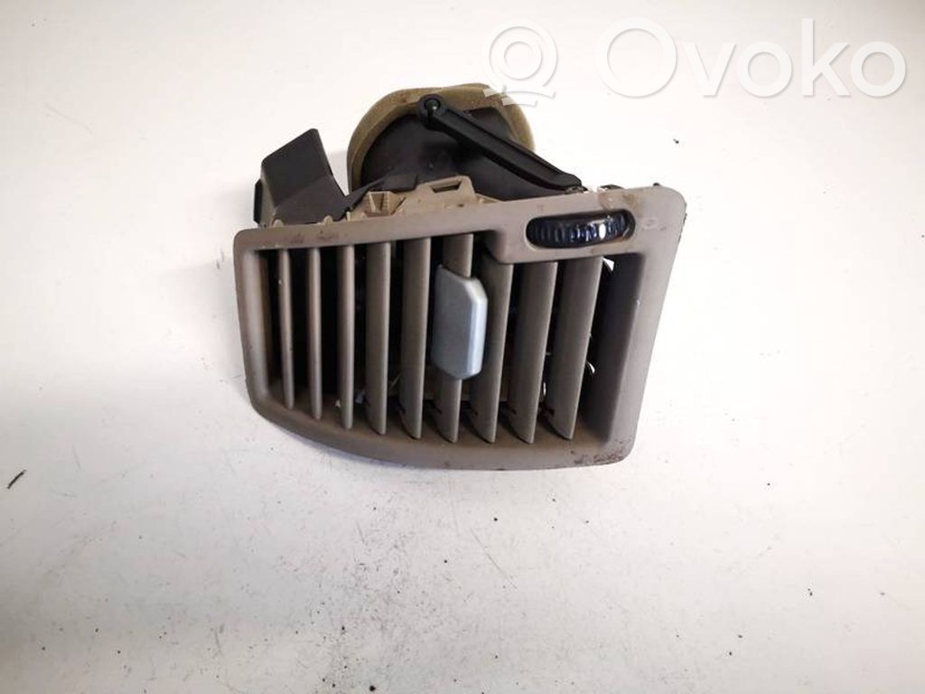 Volvo XC90 Grilă ventilație centrală