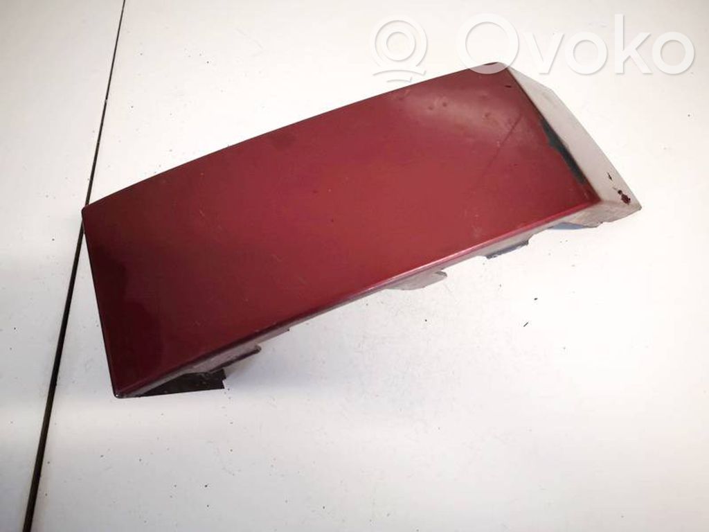 Volvo XC90 Ornament lampă spate 