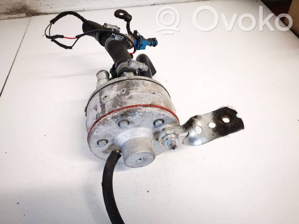 Reductor de gas GLP   67R010276,67R010276,67R010276,67R010276