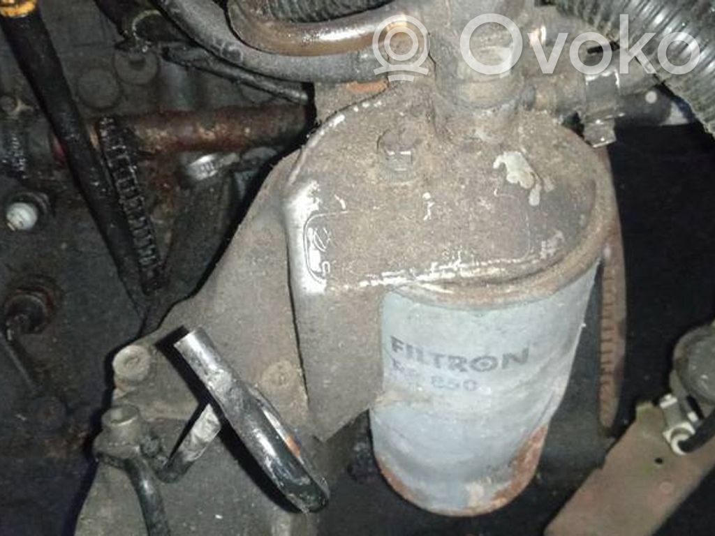 Audi 100 S4 C4 Kraftstofffilter 