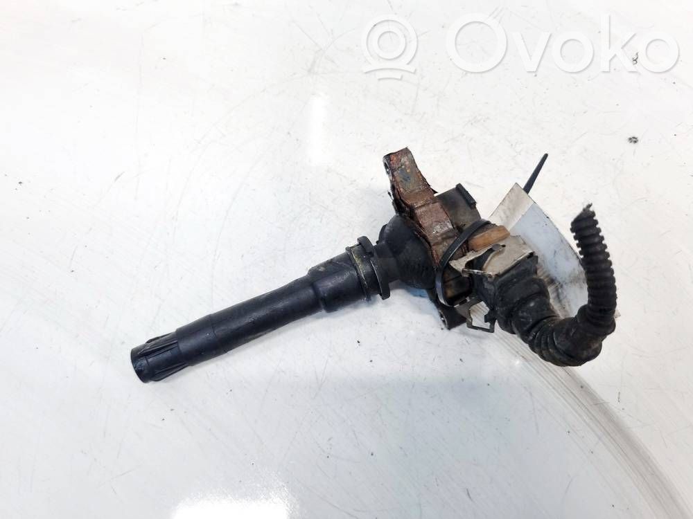 Rover 75 Bobină aprindere 