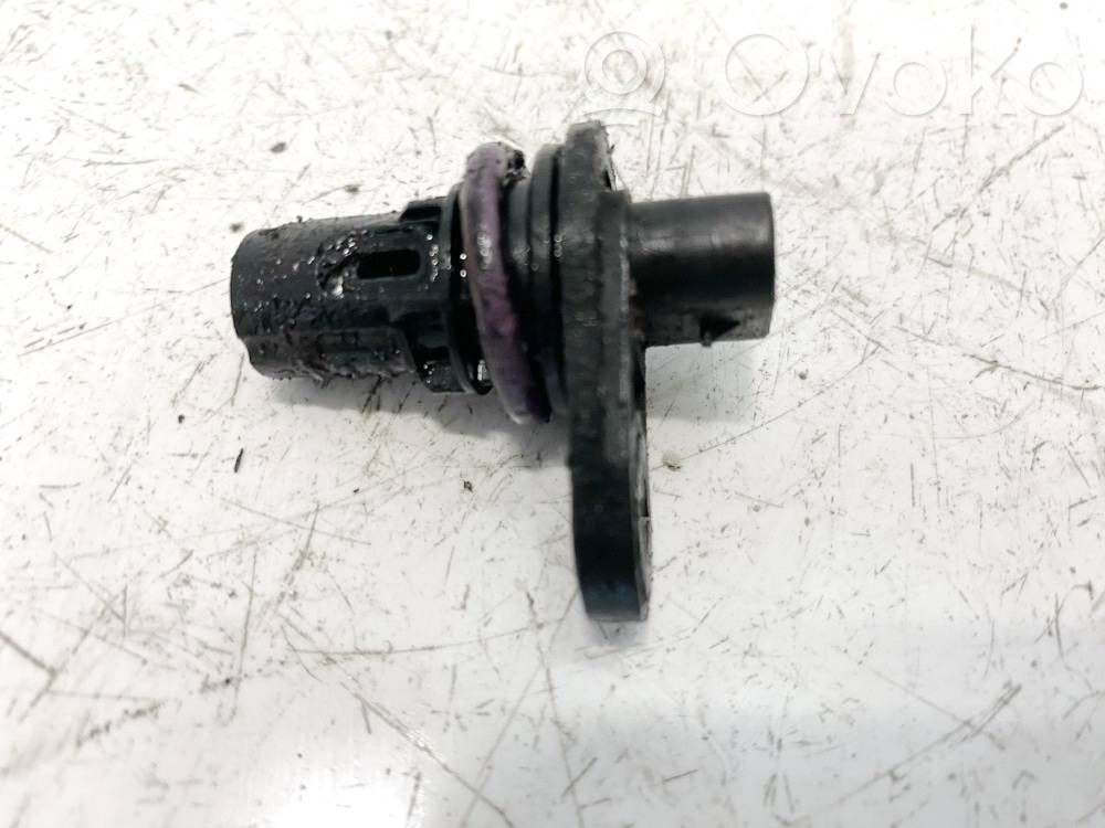 Rover 75 Sensor de posición del cigüeñal (Usadas) 