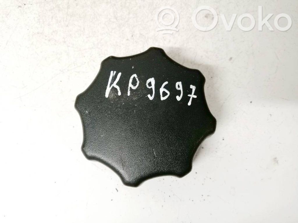 Opel Astra G Altra parte interiore