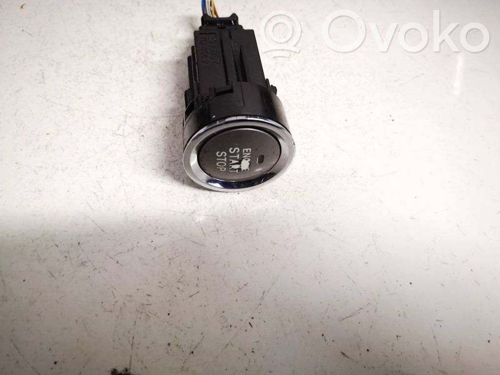 Interruttore a pulsante start e stop motore   15A8542,15A854,15A854,15A8542