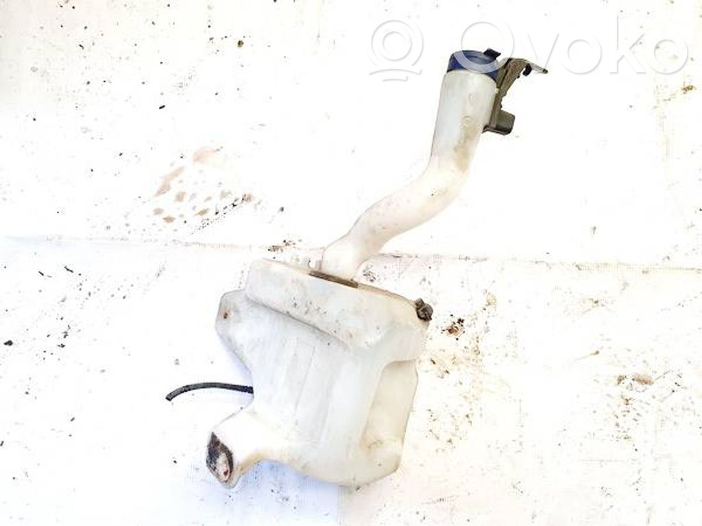 Fiat Grande Punto Réservoir de liquide lave-glace 