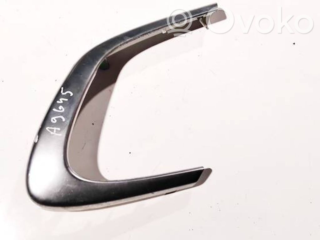 Opel Insignia A Alte piese de interior 