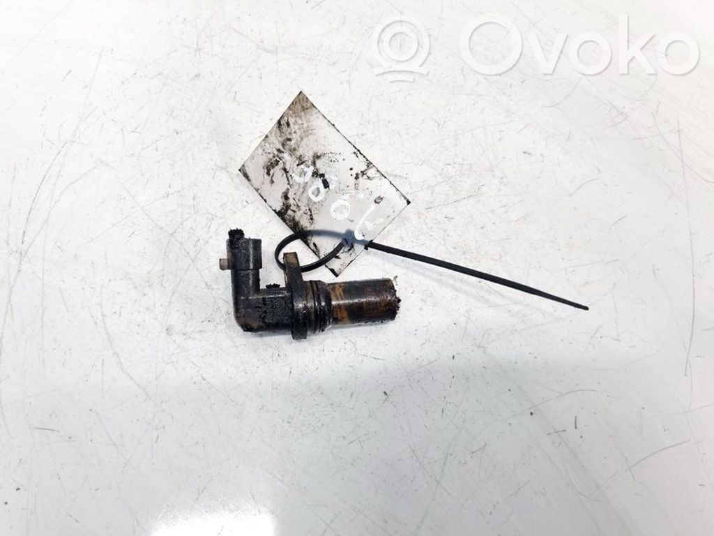 Opel Astra H Senzor poziție arbore cotit 