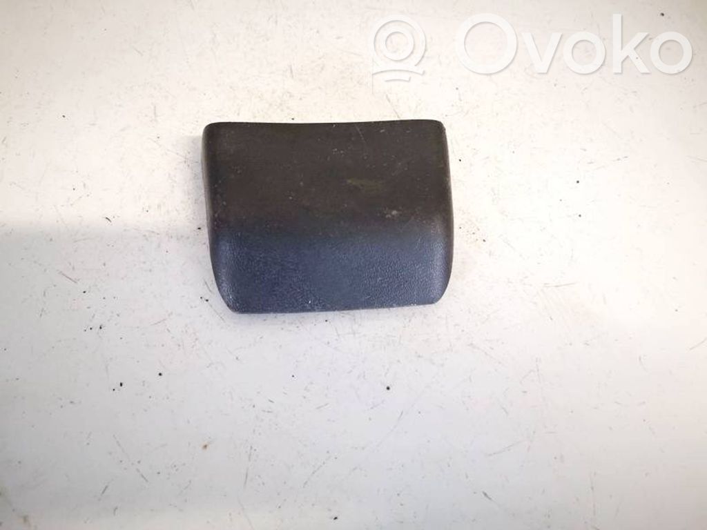 Subaru B9 Tribeca Inne części wnętrza samochodu