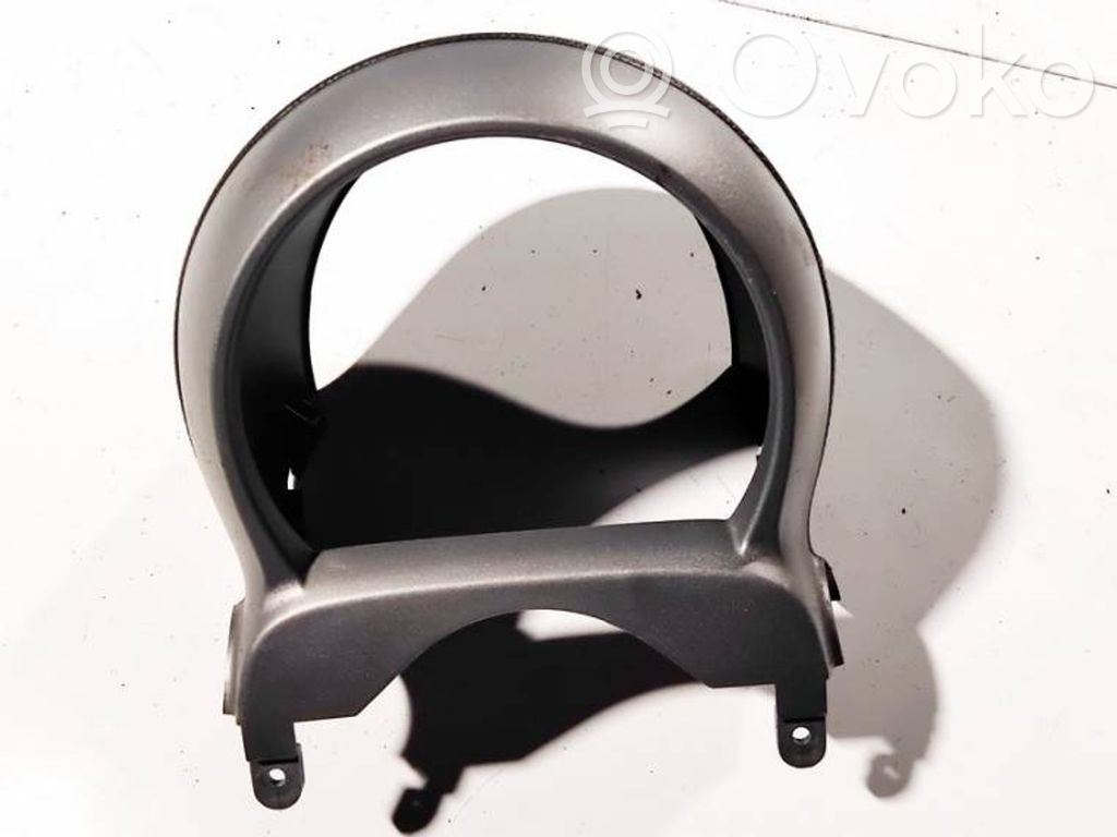 Toyota Aygo AB10 Rivestimento del piantone del volante