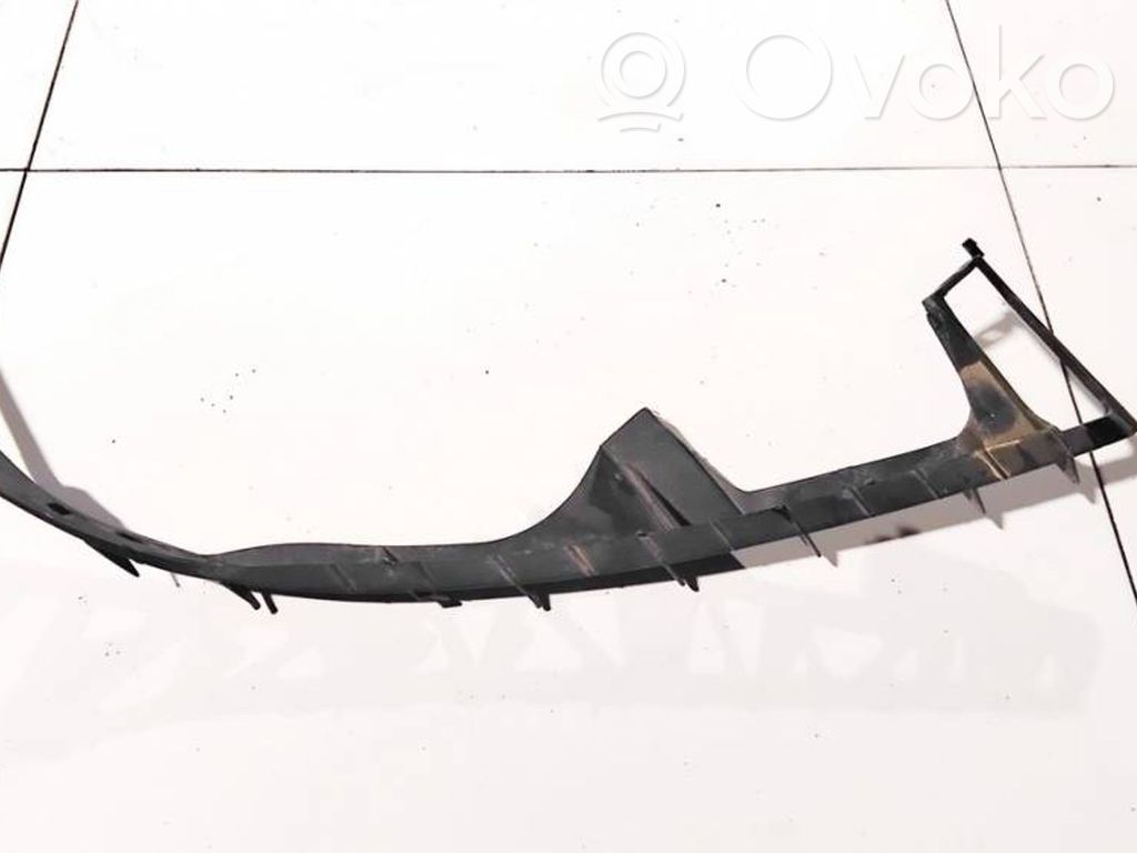 Mazda 6 Staffa faro/fanale 