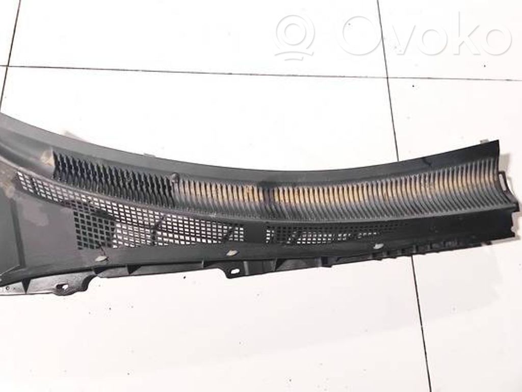Pyyhinkoneiston lista   GJ6A507R1,GJ6A507R1