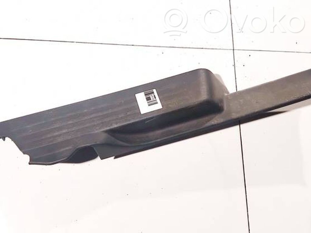 Mazda 5 Capac prag spate 