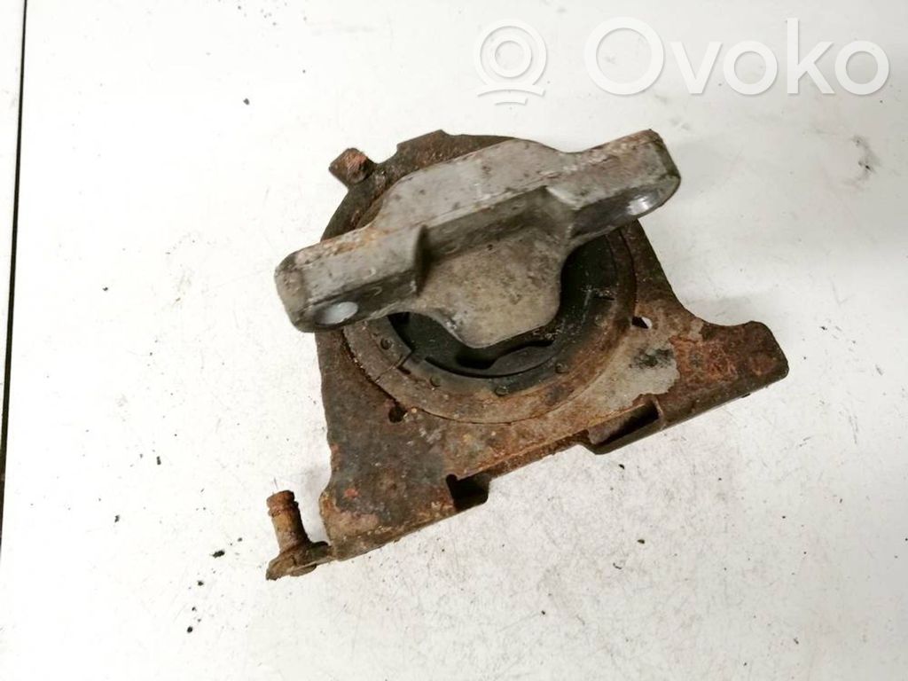 Chrysler Grand Voyager IV Support de moteur, coussinet 