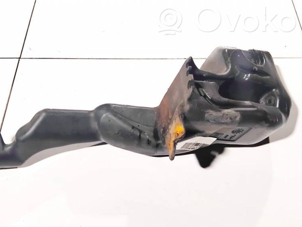 Serbatoio/vaschetta liquido lavavetri parabrezza   0036,0036