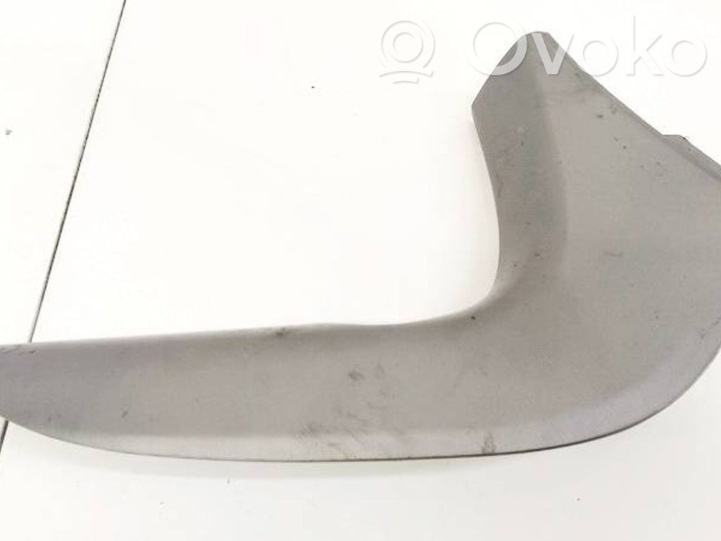 Toyota RAV 4 (XA30) Alte piese de interior 