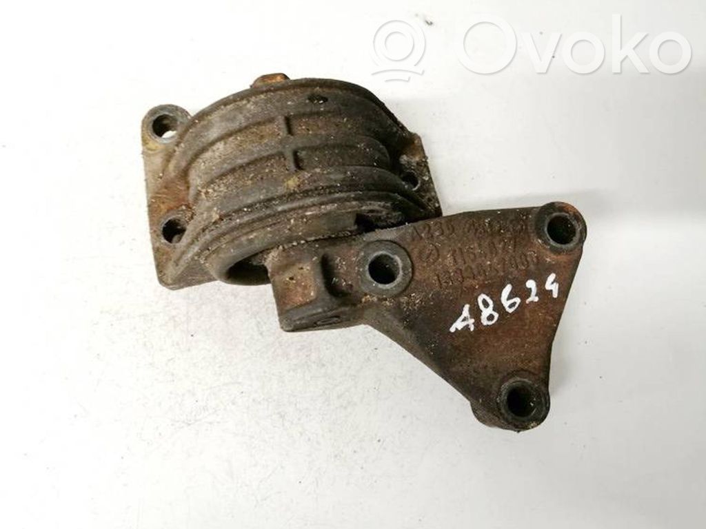 Citroen Jumper Engine mount bracket 