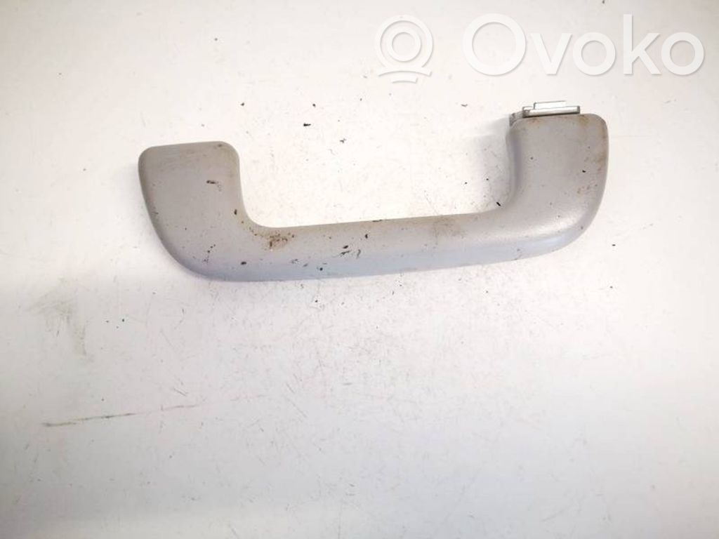 Toyota RAV 4 (XA30) Mâner viraj interior ușă față 