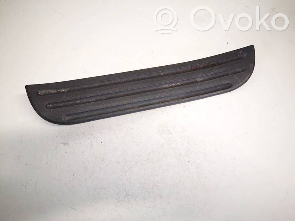 Toyota RAV 4 (XA30) Capac prag spate