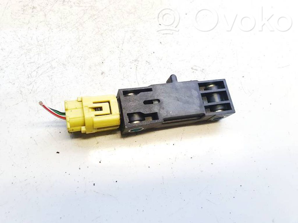Airbagsensor Crashsensor Drucksensor   3893065J30,3893065J30,3893065J30,3893065J30