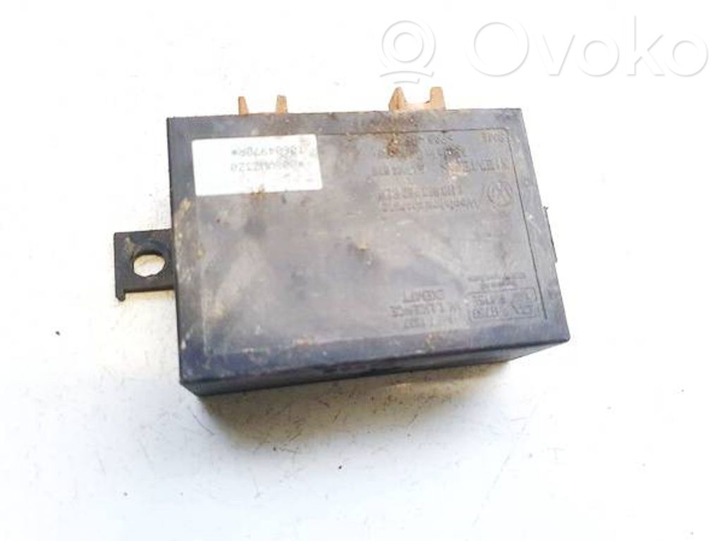 Centralina/modulo immobilizzatore   1H0953257BB,5WK4678,1H0953257BB,5WK4678
