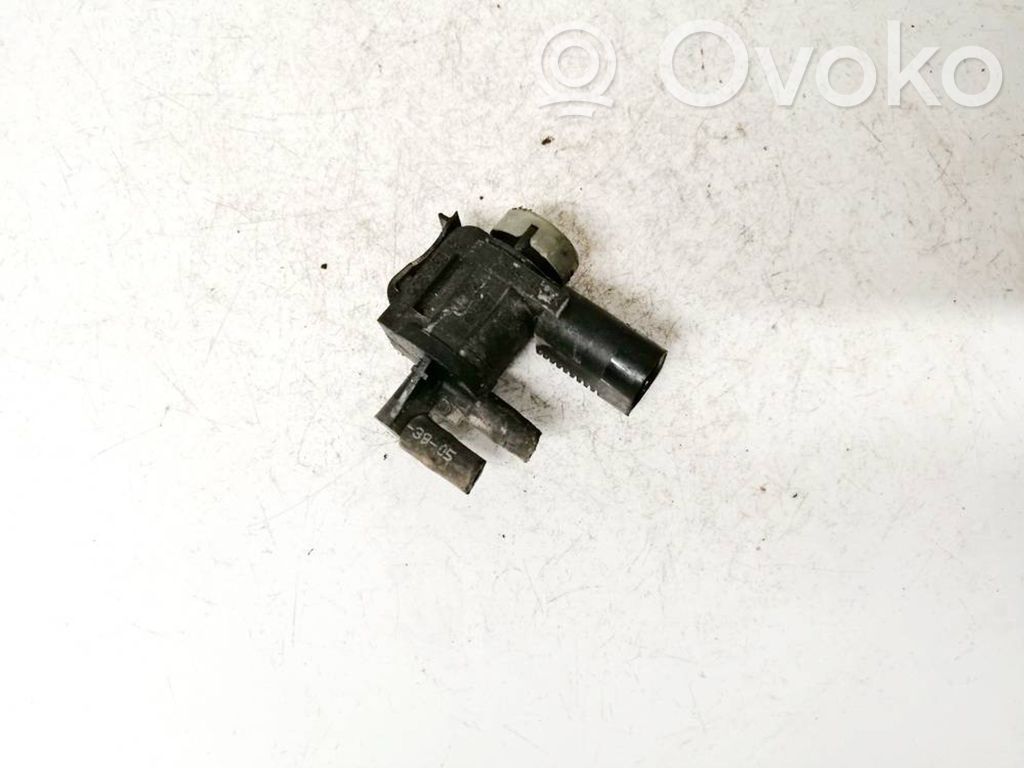 Electroválvula del turbo   1J0906283C,1J0906283C