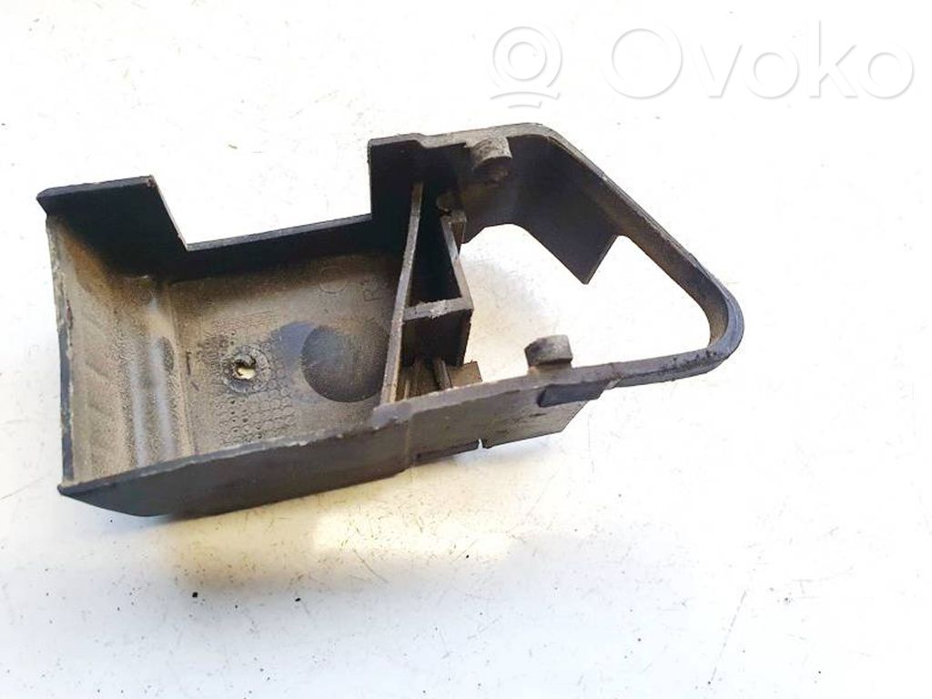 Volkswagen Golf III Altra parte esteriore