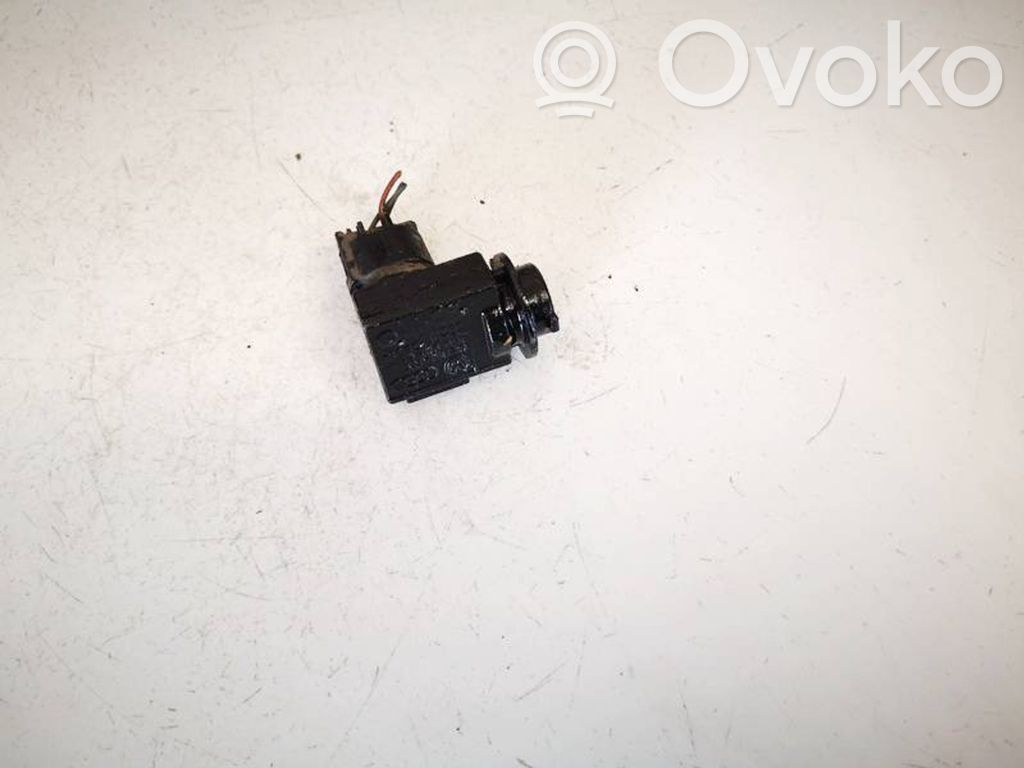 Sensor de calidad del aire   1K0907659,1K0907659