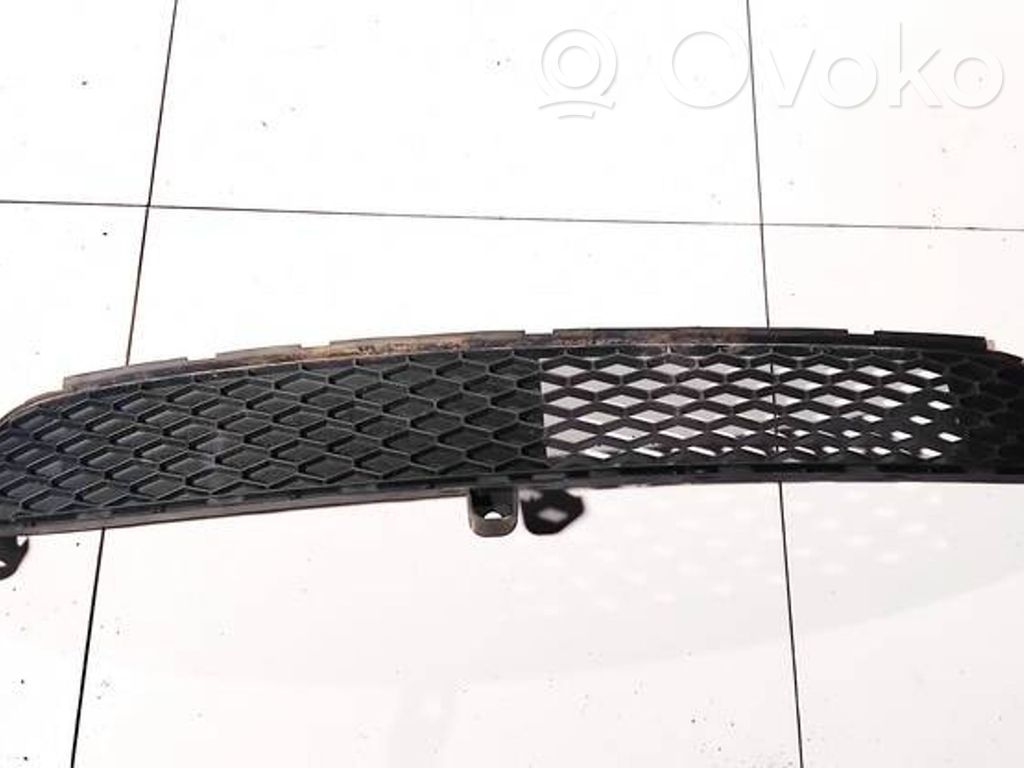 Toyota Aygo AB10 Grilă inferioară bară față