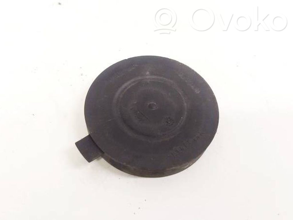 Deckel Abdeckung Scheinwerfer   89072961,89072961