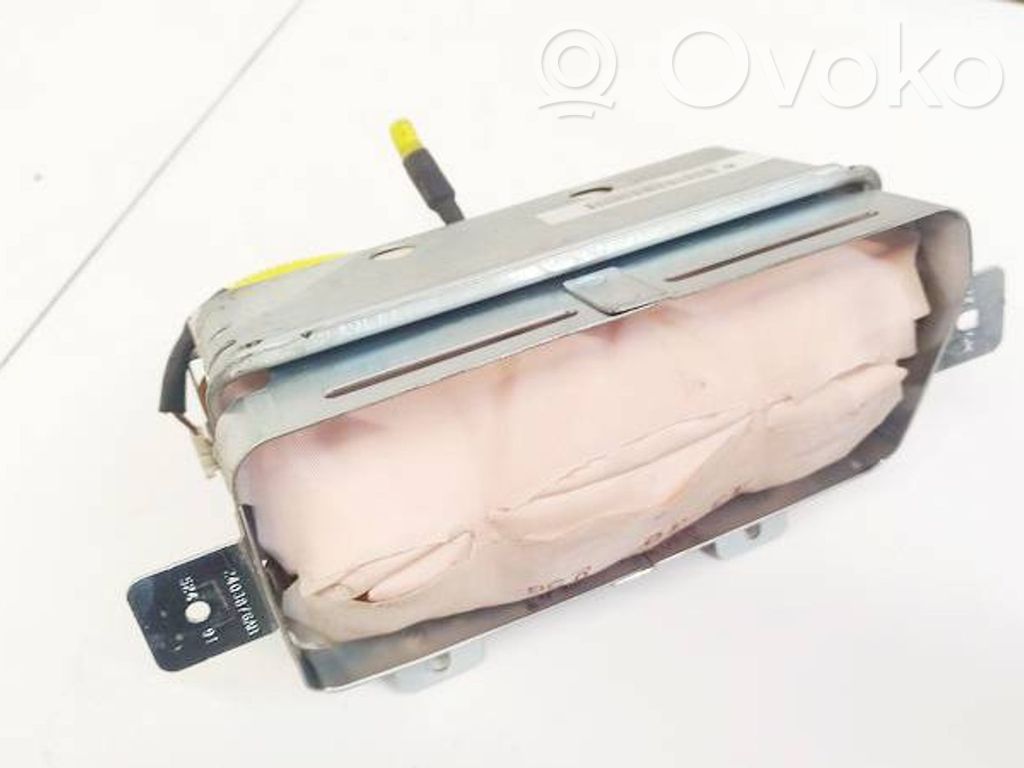 Subaru B9 Tribeca Airbag del pasajero 
