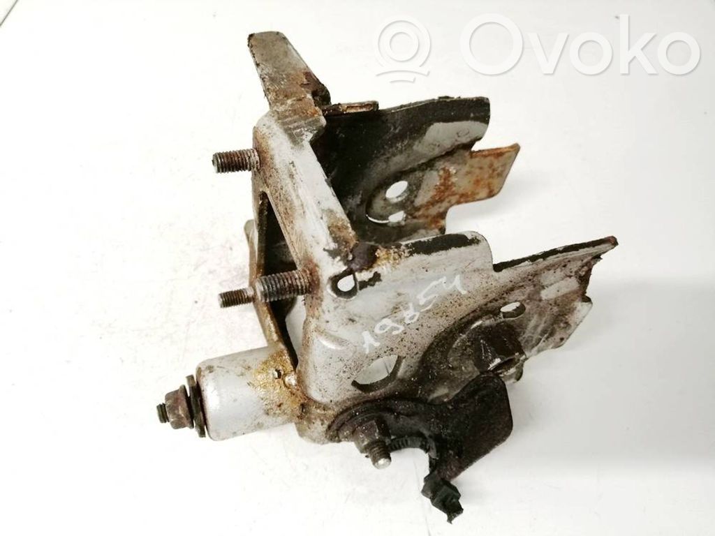 Chrysler Grand Voyager IV Supporto di montaggio del motore (usato) 