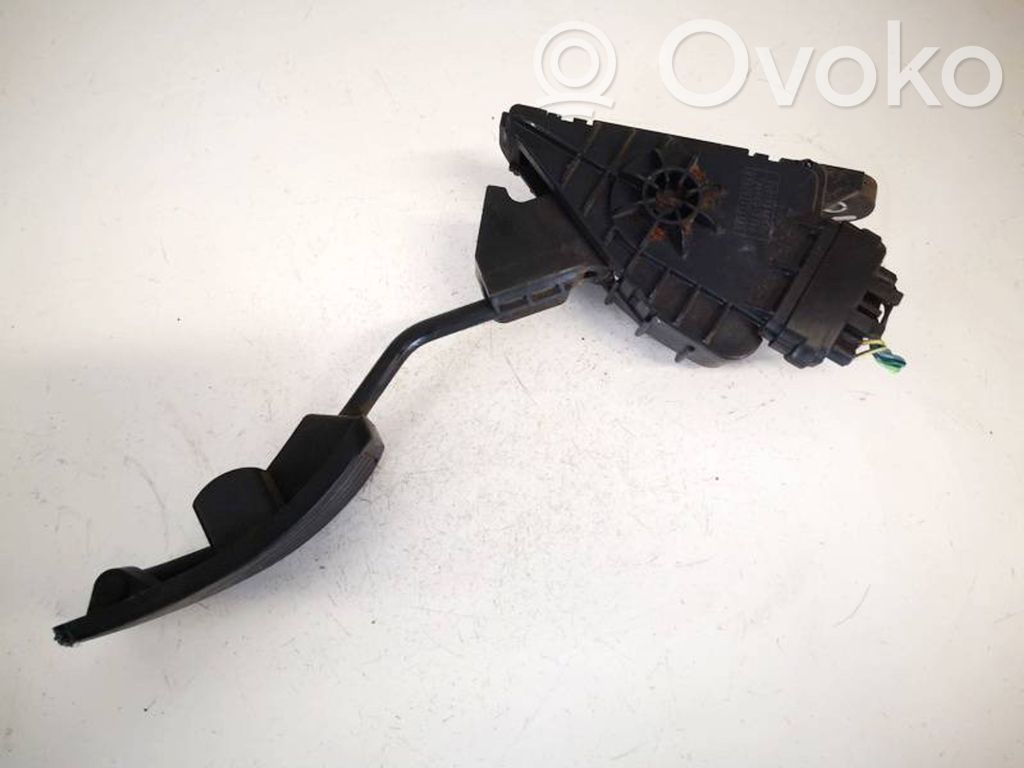 Gaspedal   36010XA000,1988003240,1988003240,36010XA000