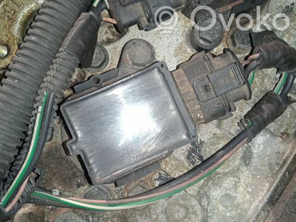 Bobina de encendido de alto voltaje   9125601,0221604001,0221604001,9125601