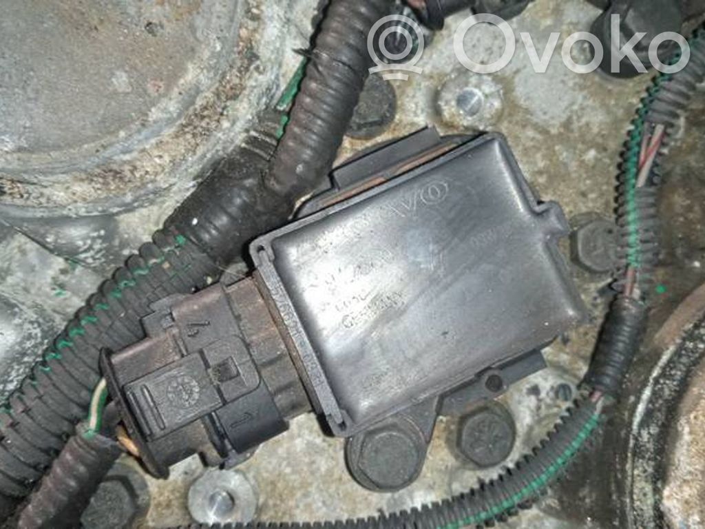 Bobină aprindere   9125601,0221604001,0221604001,9125601