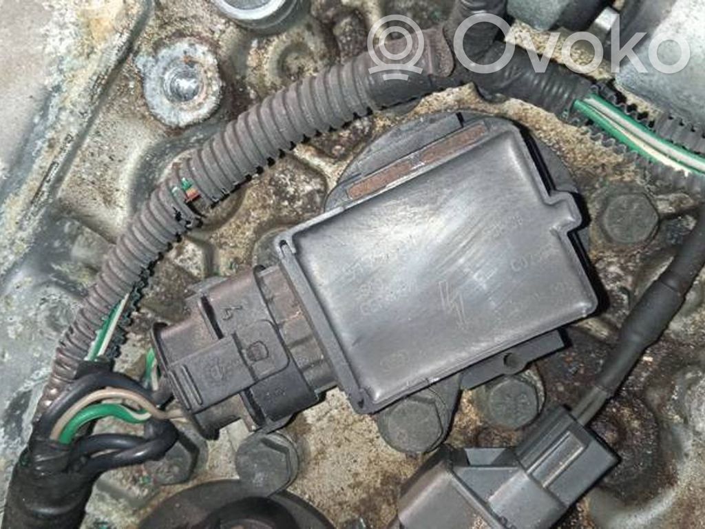 Bobină aprindere   9125601,0221604001,0221604001,9125601