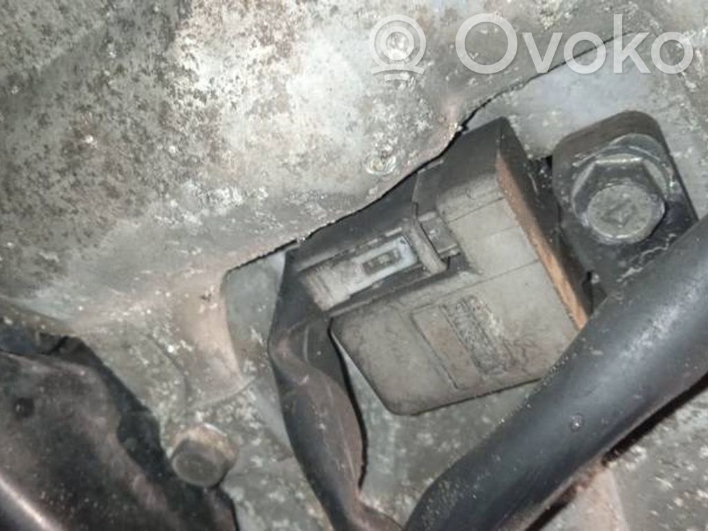Subaru Forester SH Bobină aprindere