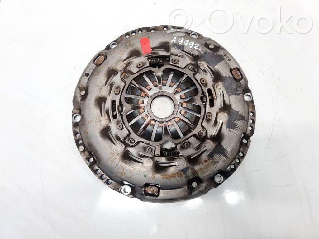 Disco de embrague   312100W140,312100W140,312100W140,312100W140