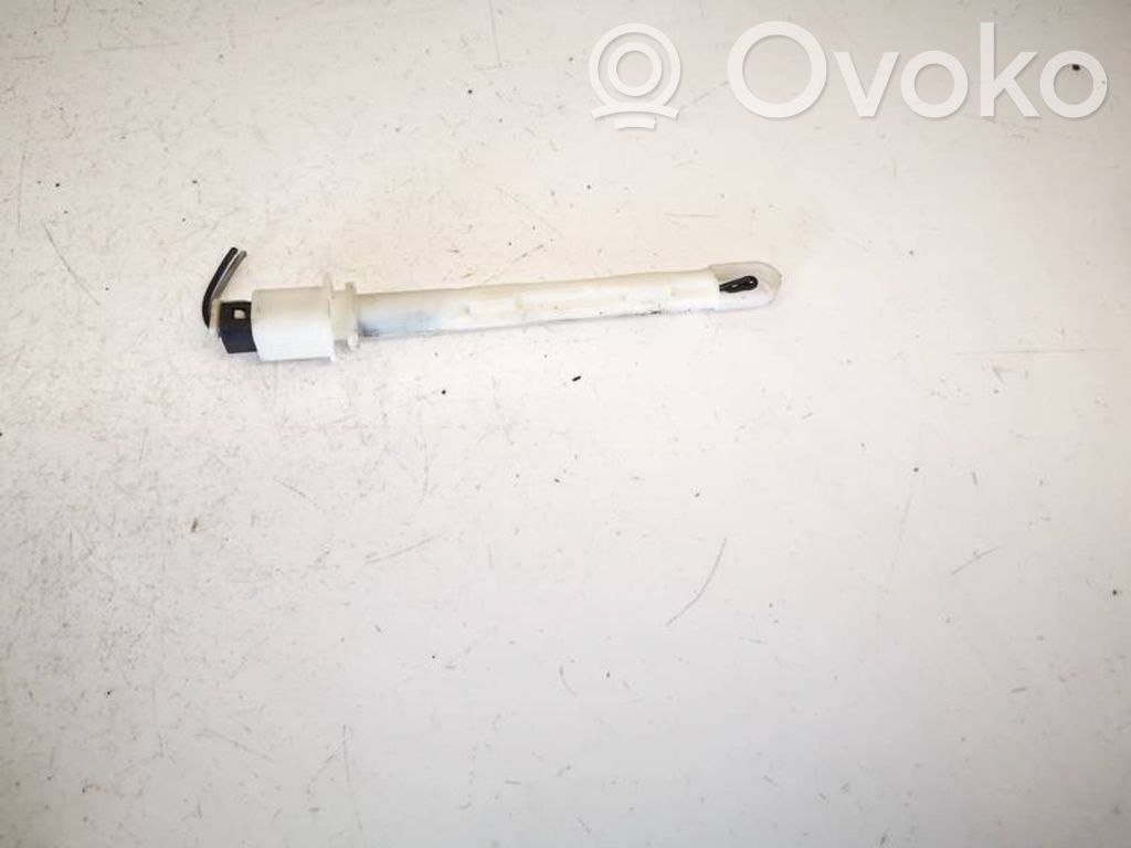 Opel Insignia A Sensore temperatura interna 