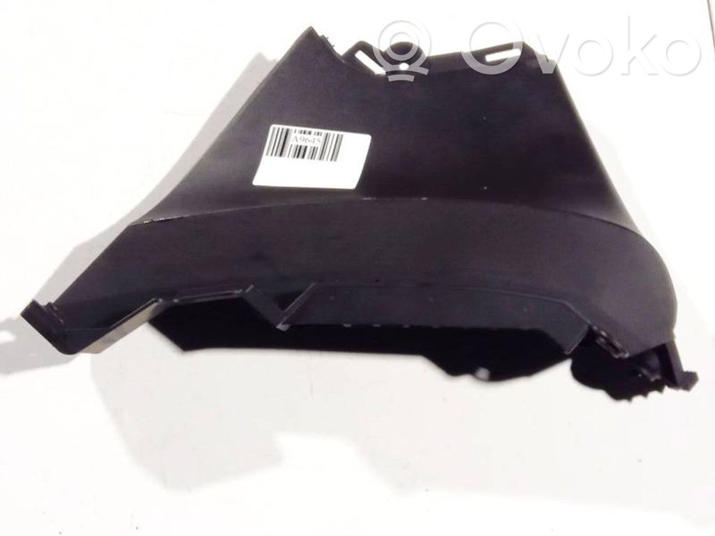 Opel Insignia A Altra parte interiore 