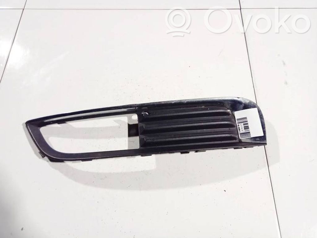 Opel Insignia A Mascherina inferiore del paraurti anteriore
