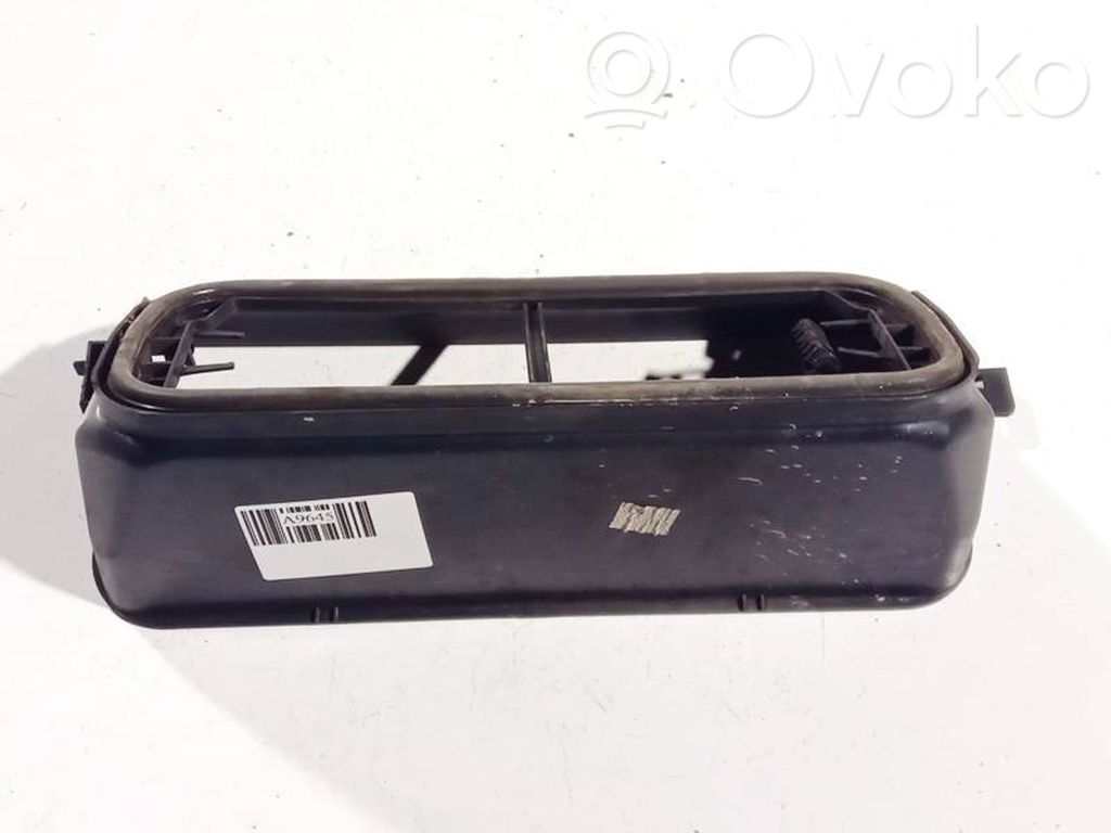 Opel Insignia A Część rury dolotu powietrza