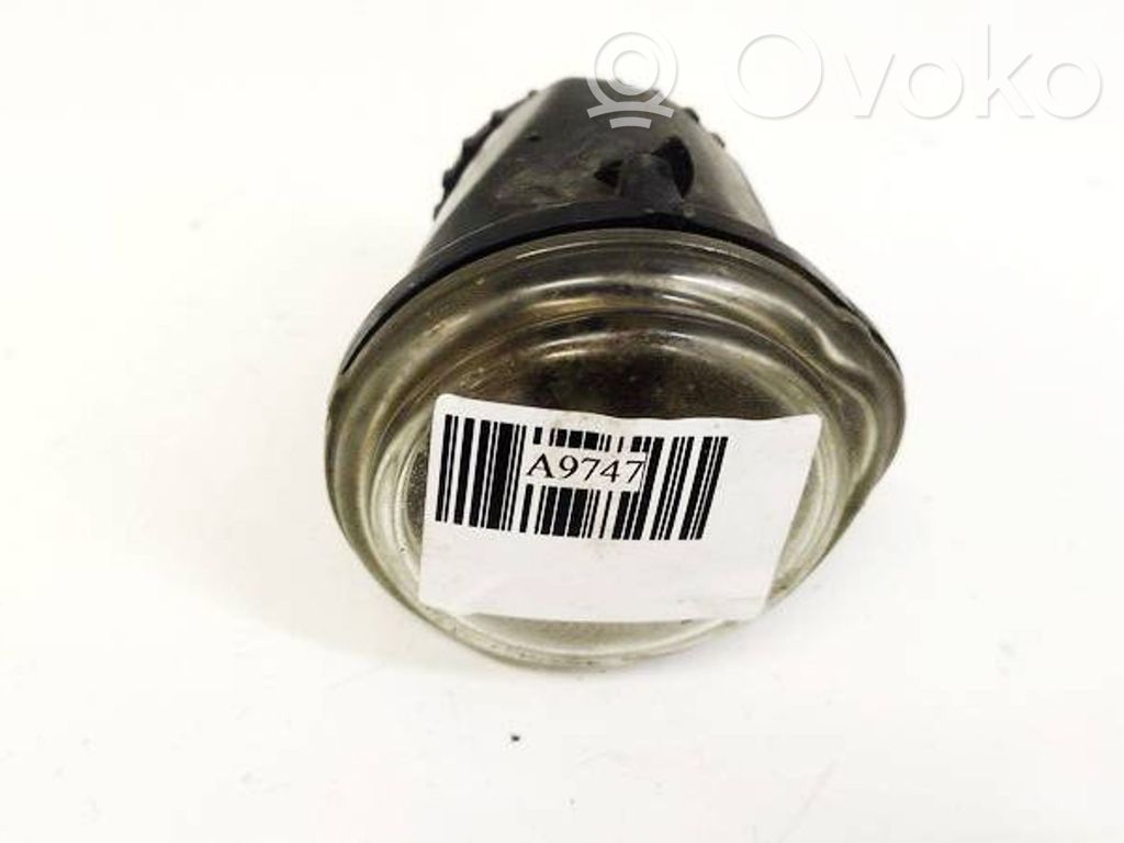 Fiat Punto (188) Fendinebbia anteriore 