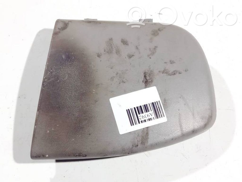 Fiat Doblo Alte piese de interior