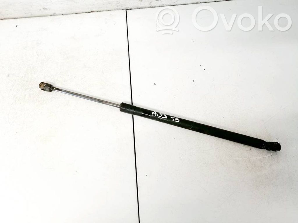 Volkswagen Touran I Ammortizzatore portellone posteriore/bagagliaio