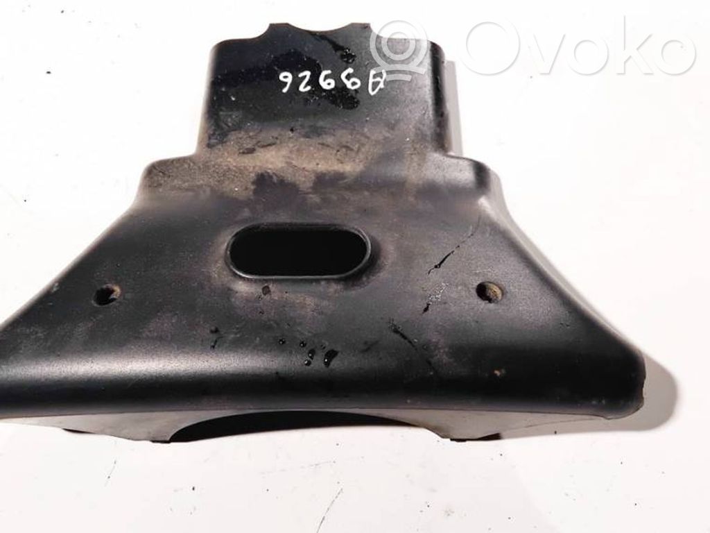 Ford Galaxy Capac coloană direcție 