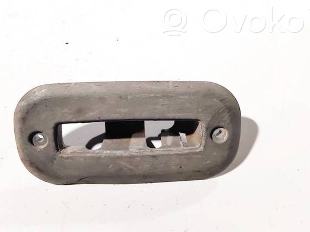 Otros repuestos del interior   7M0883087F,95VW114A60DBW,7M0883087F,95VW114A60DBW