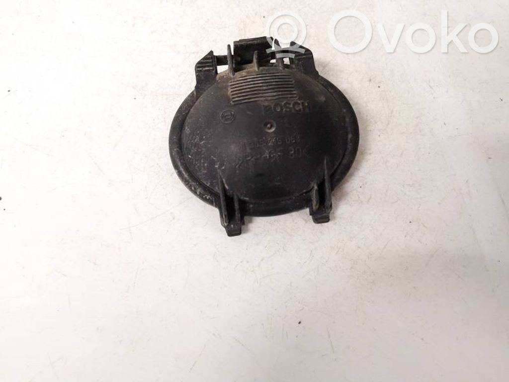 Peugeot 406 Parapolvere per faro/fanale 