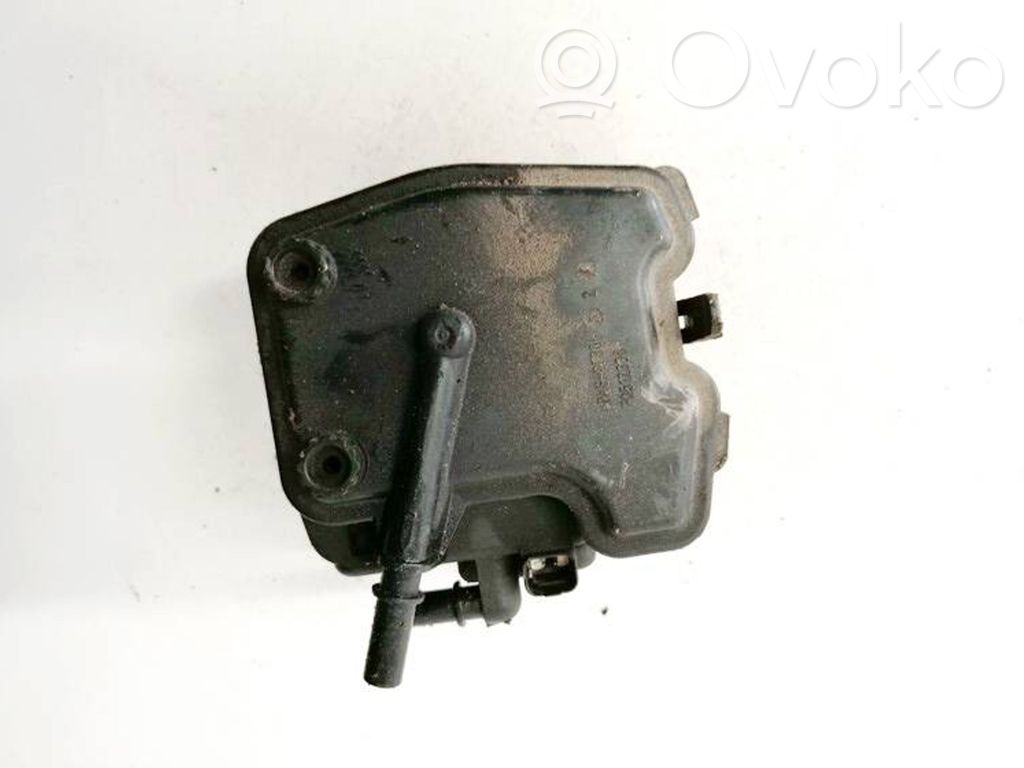 Citroen C4 Grand Picasso Filtro carburante 
